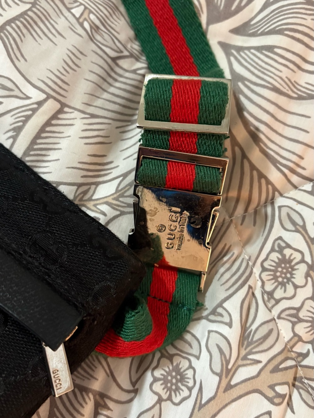 Gucci - Picture 3 of 3